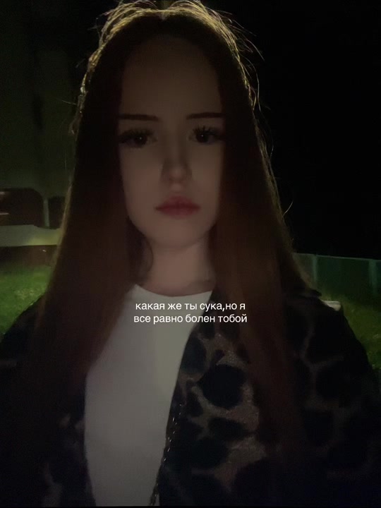 @тгк:kskss_ks