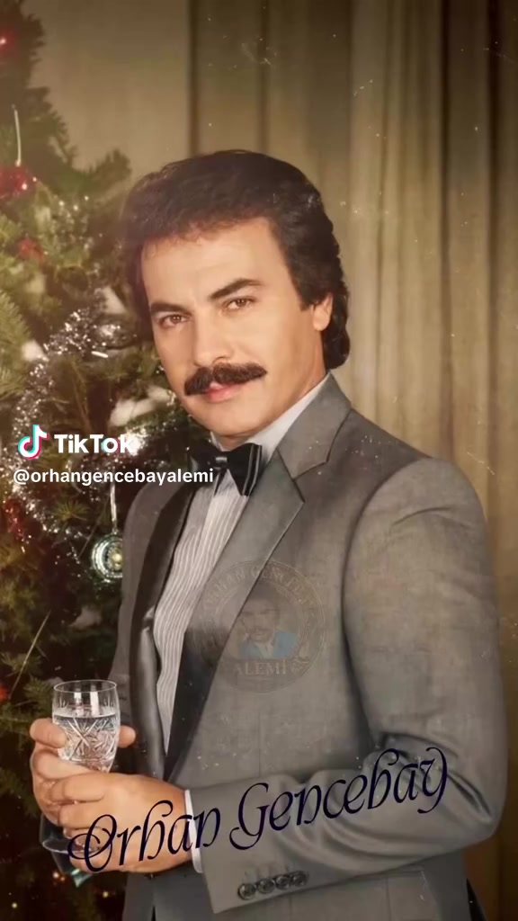 @🇹🇷Şamil_1987🇹🇷