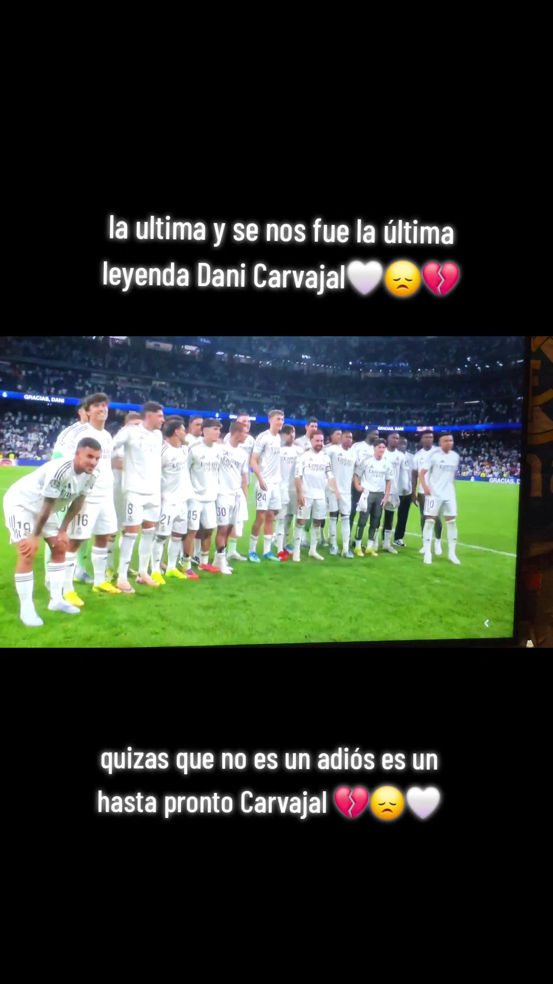 @REAL MADRID