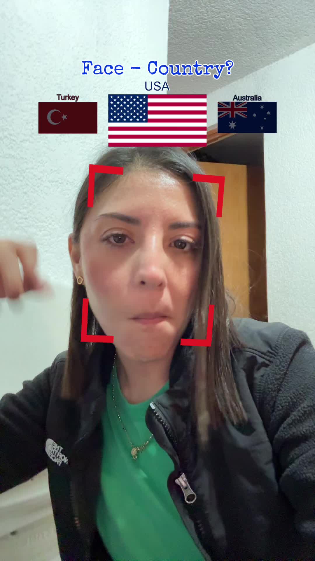 @Ale Castilla