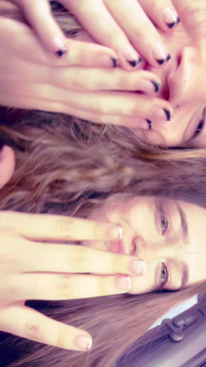 @Devynharpole
