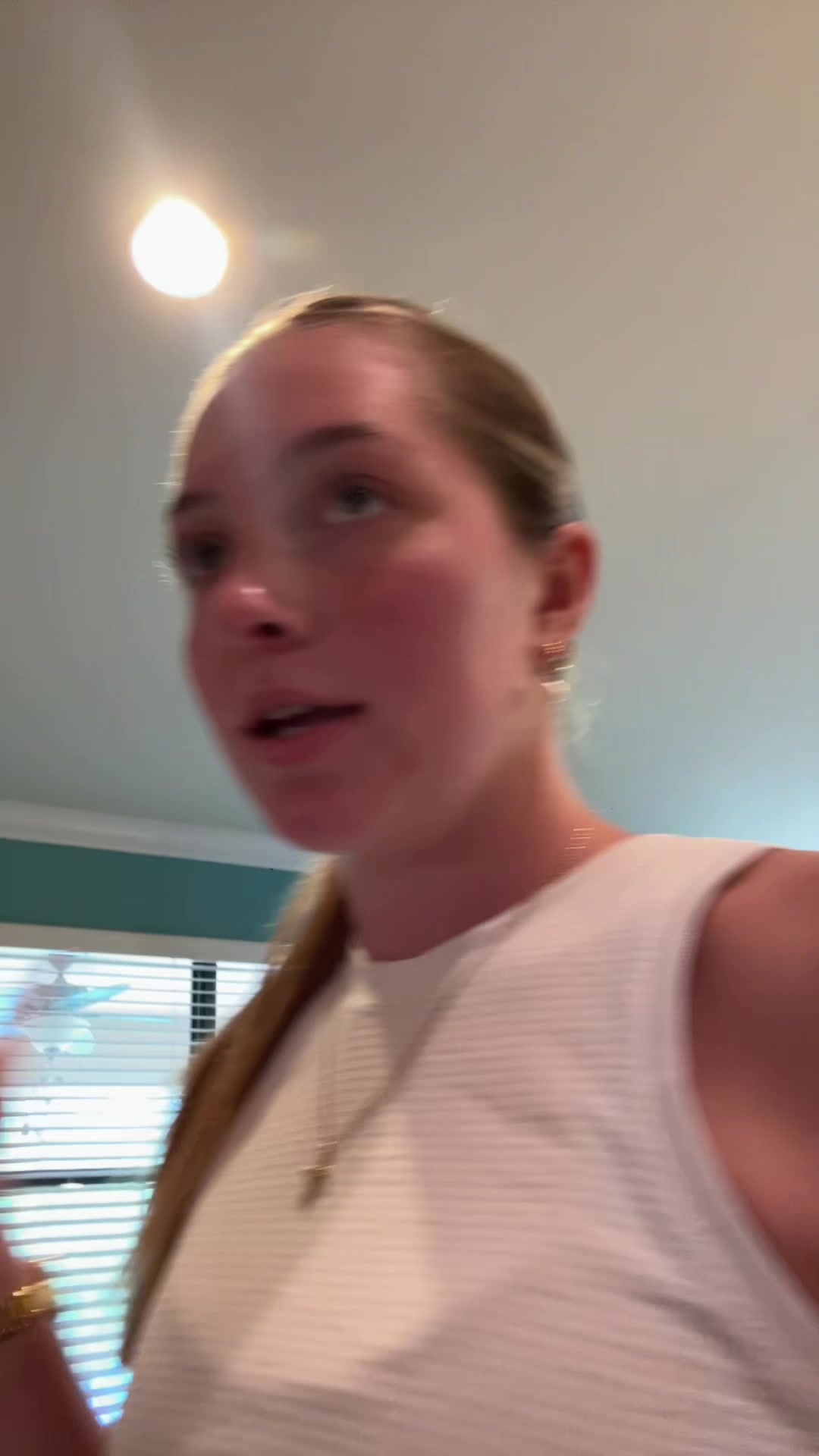 @loser
