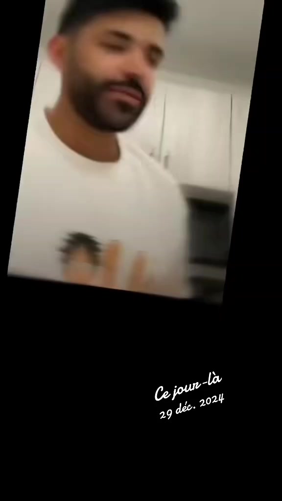 @🦇san&agrave;a🦇