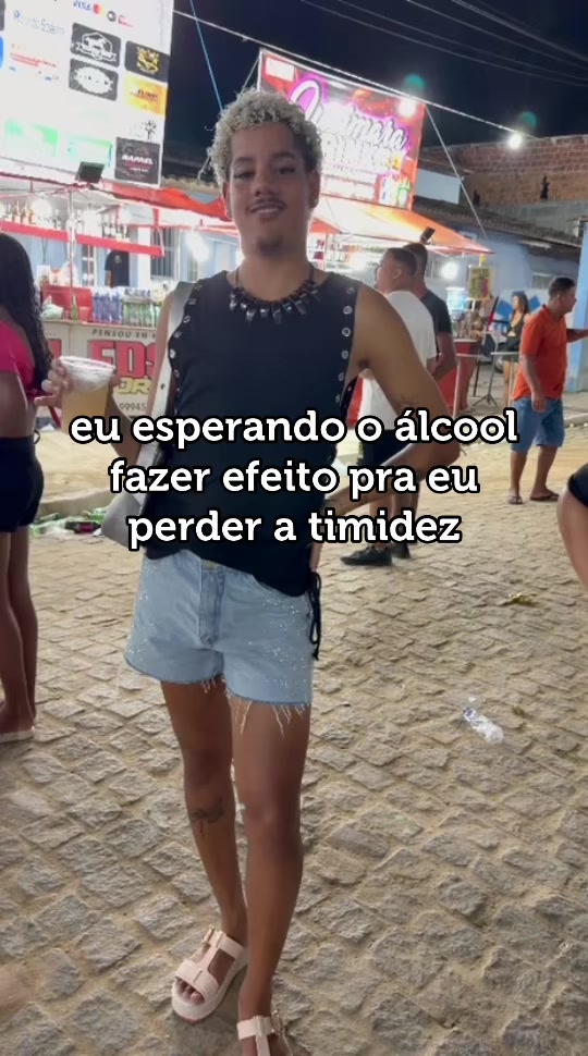 @A Diva💋💅🏼