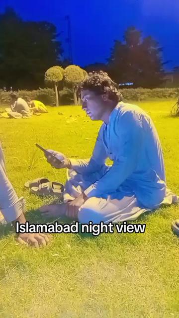 @Uzair khan
