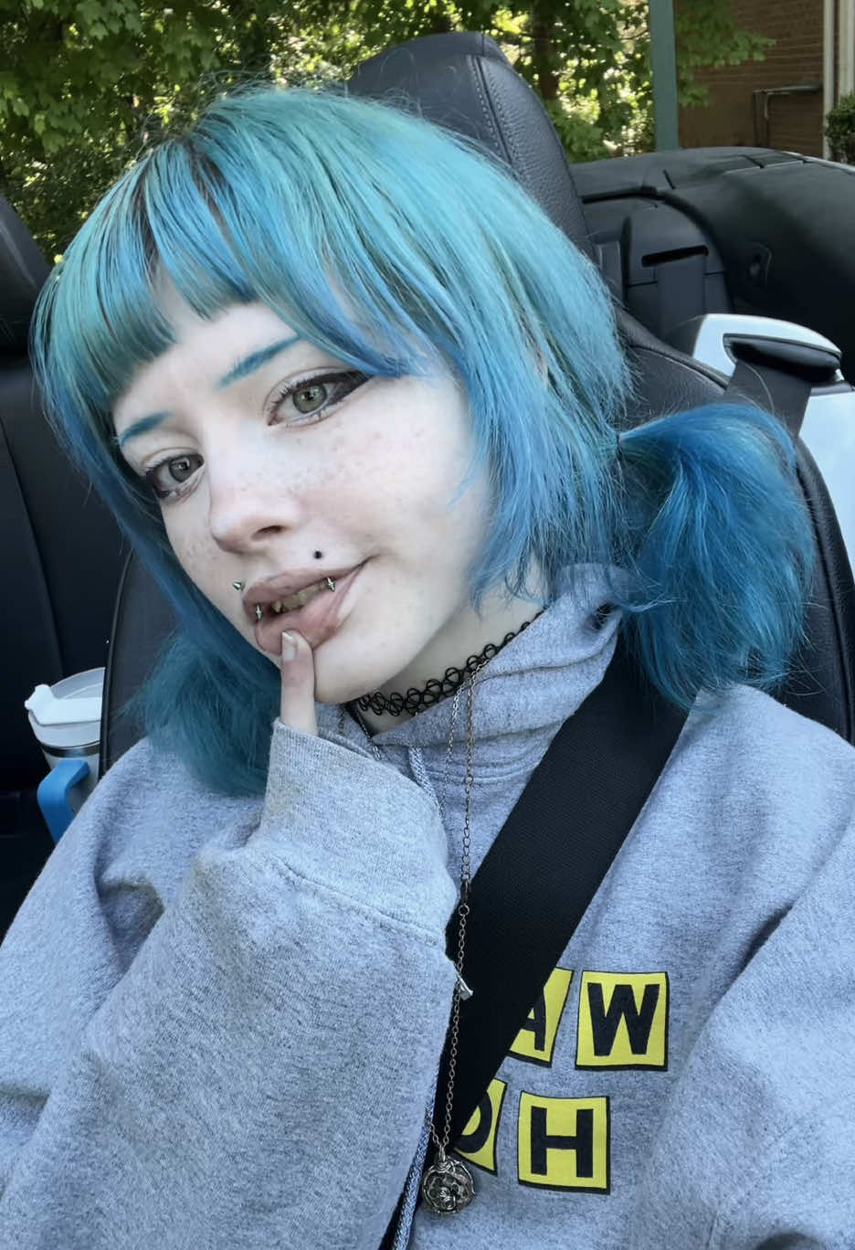 @🫐𝐌𝟒𝟑 𝐌𝟒𝟑🫐