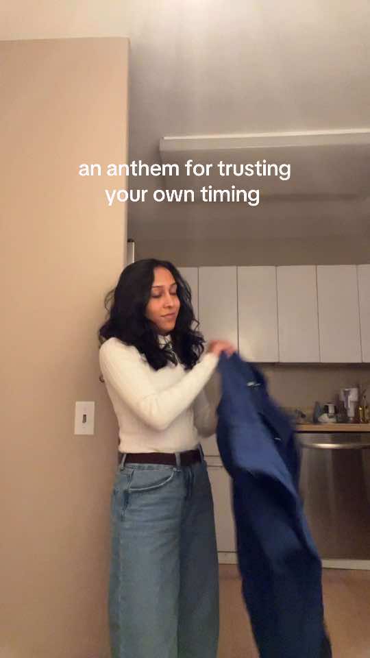 @Saloni Nahar