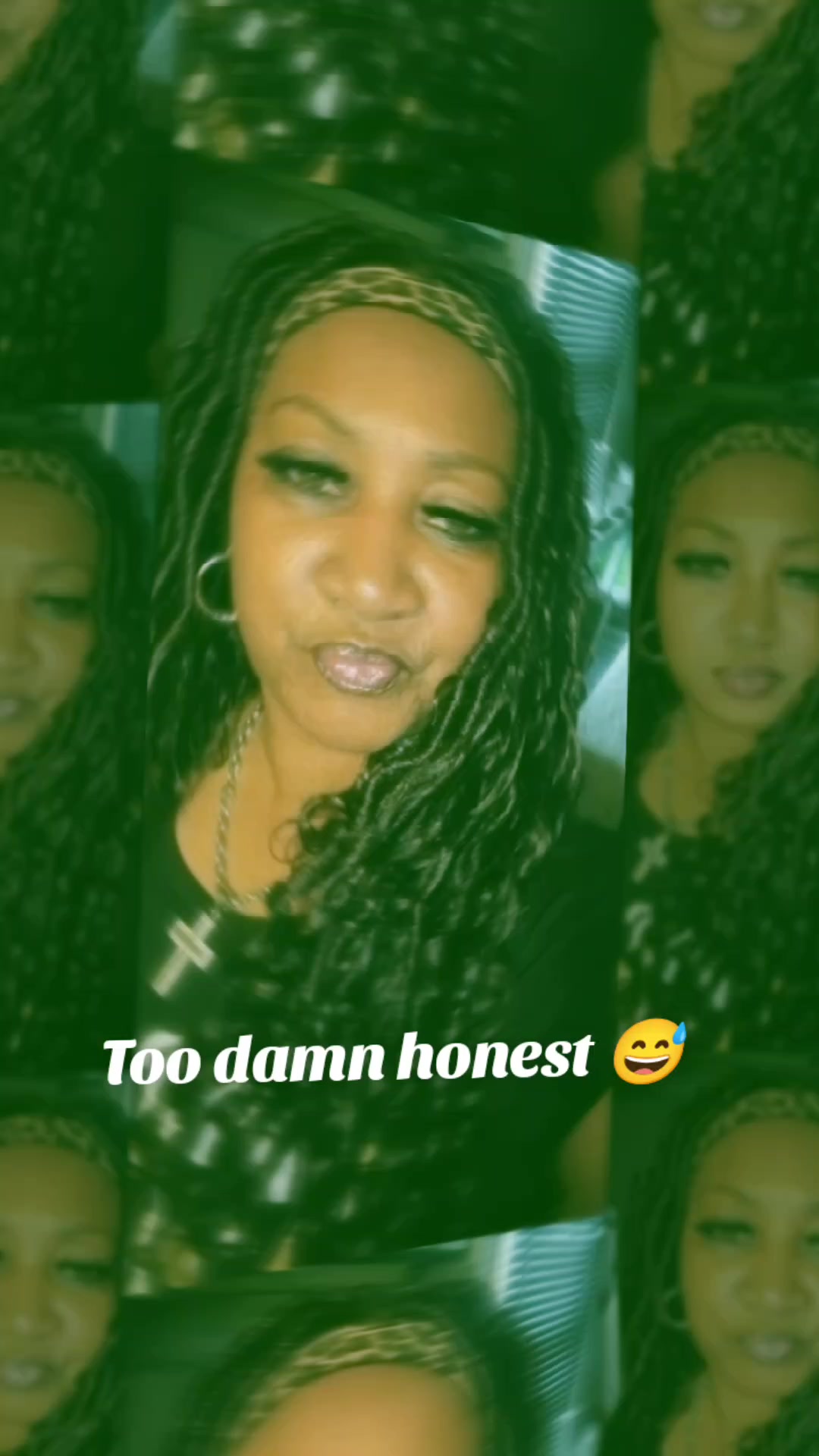 @Sugar