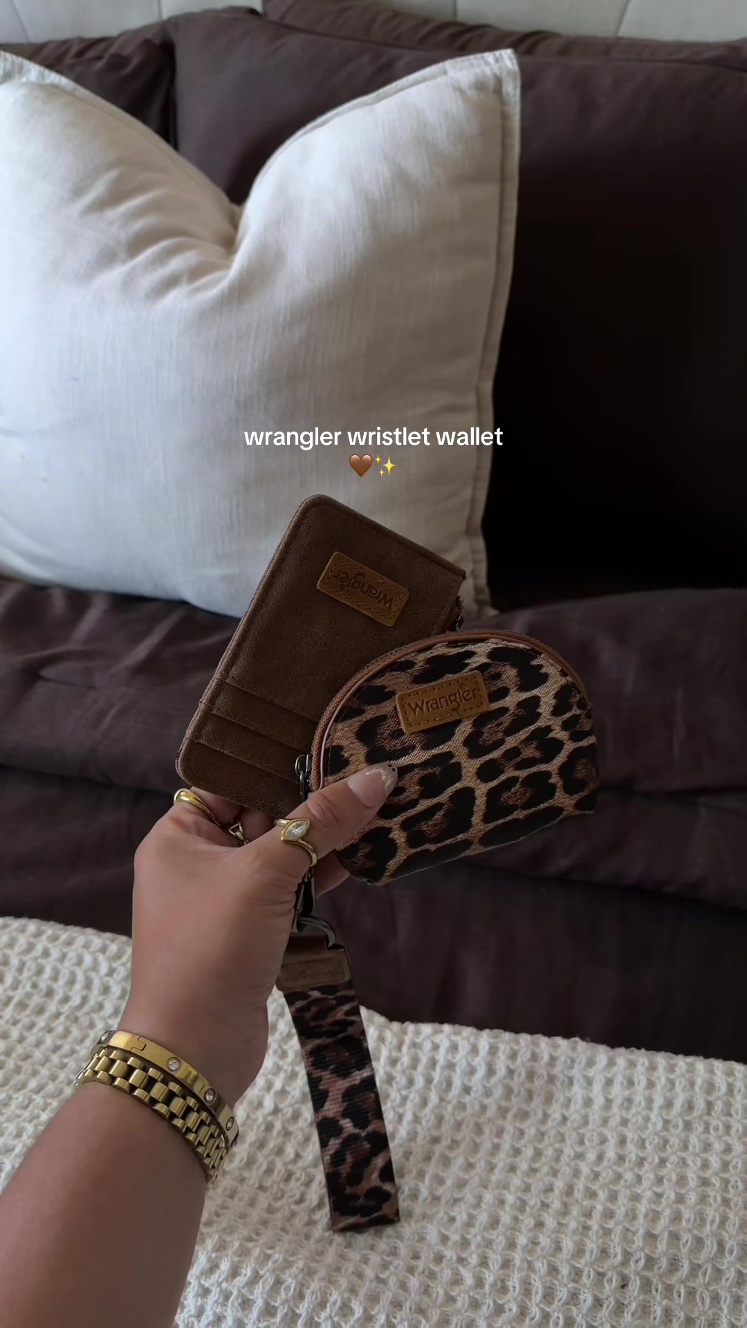 @𝐃𝐚𝐢𝐬𝐲