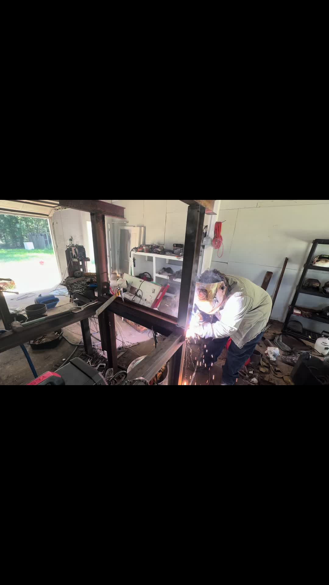 @bigmikecustomsteel