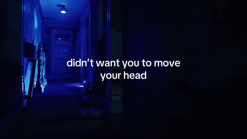 @๐โ.ห