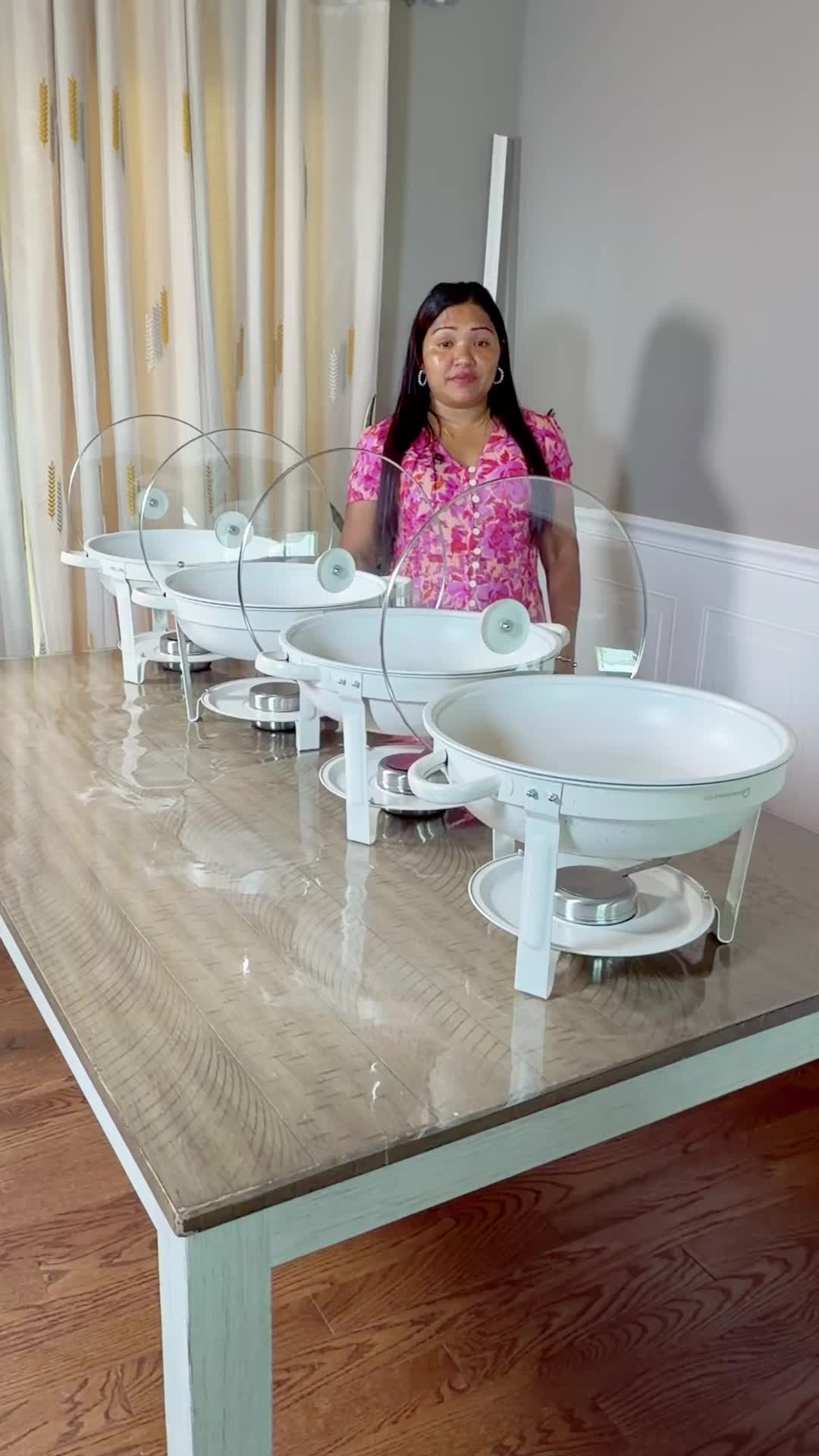 @Bishnuchhetri