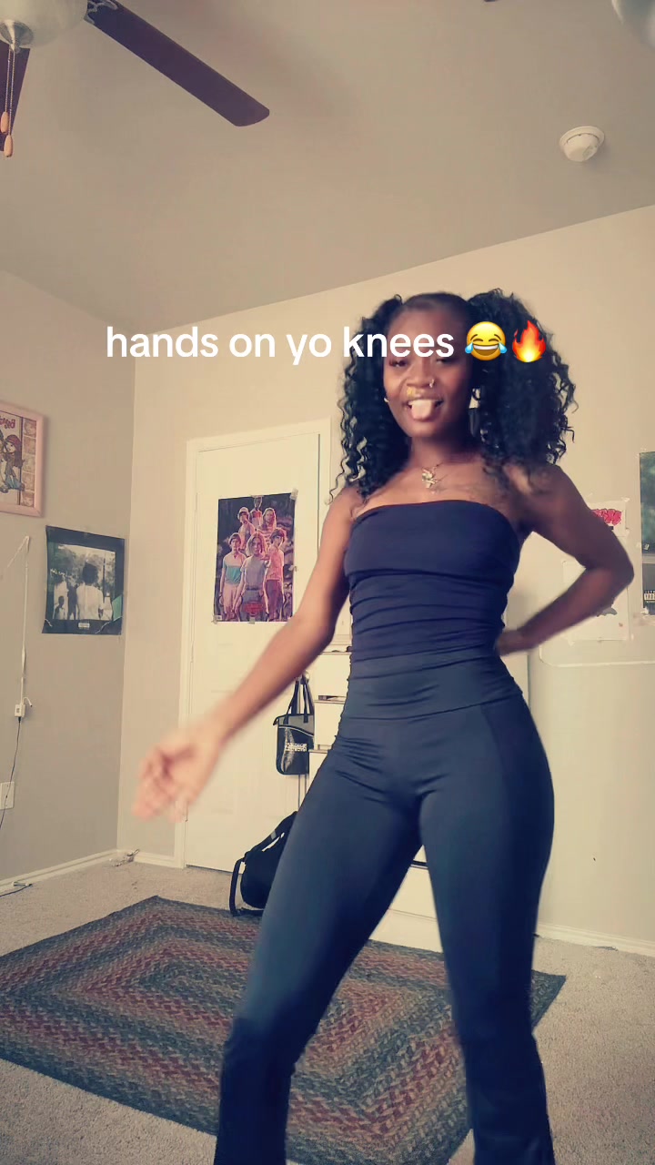 @megistie 💐