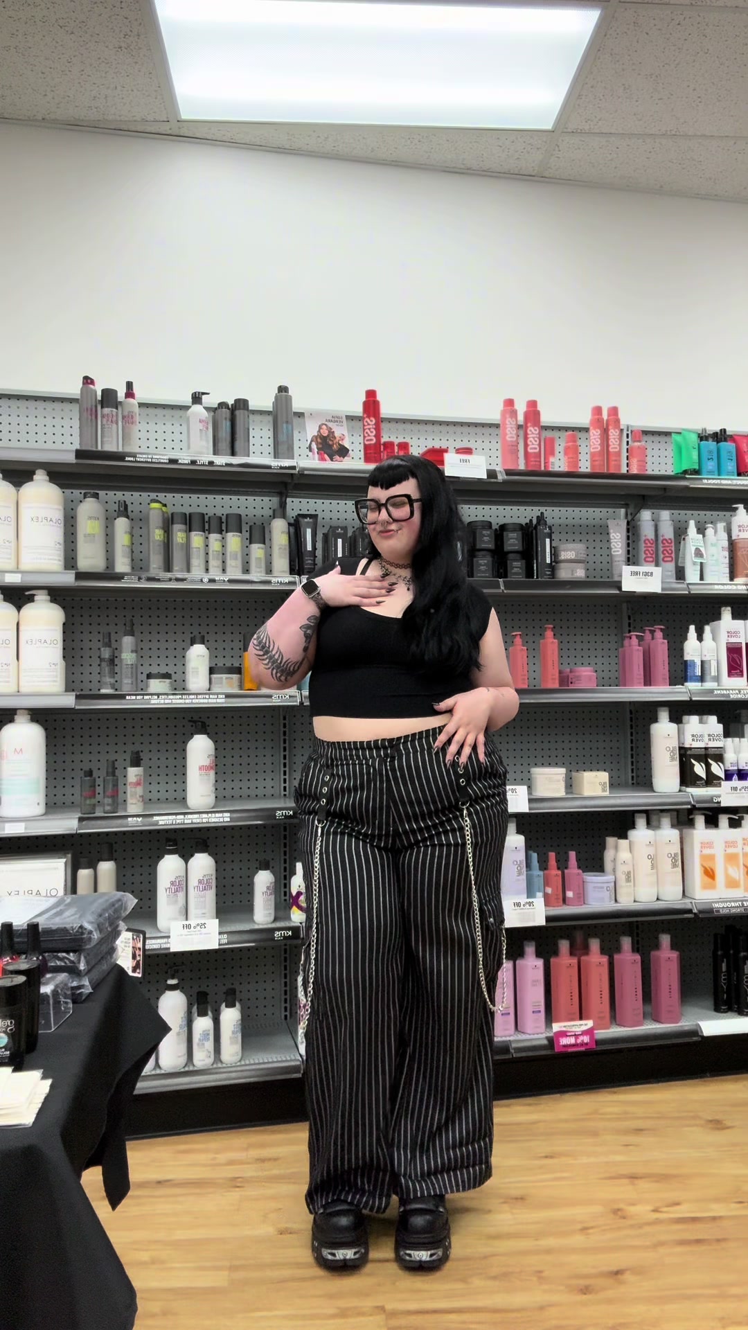 @d1gi_demon
