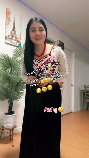 @Patyco valla