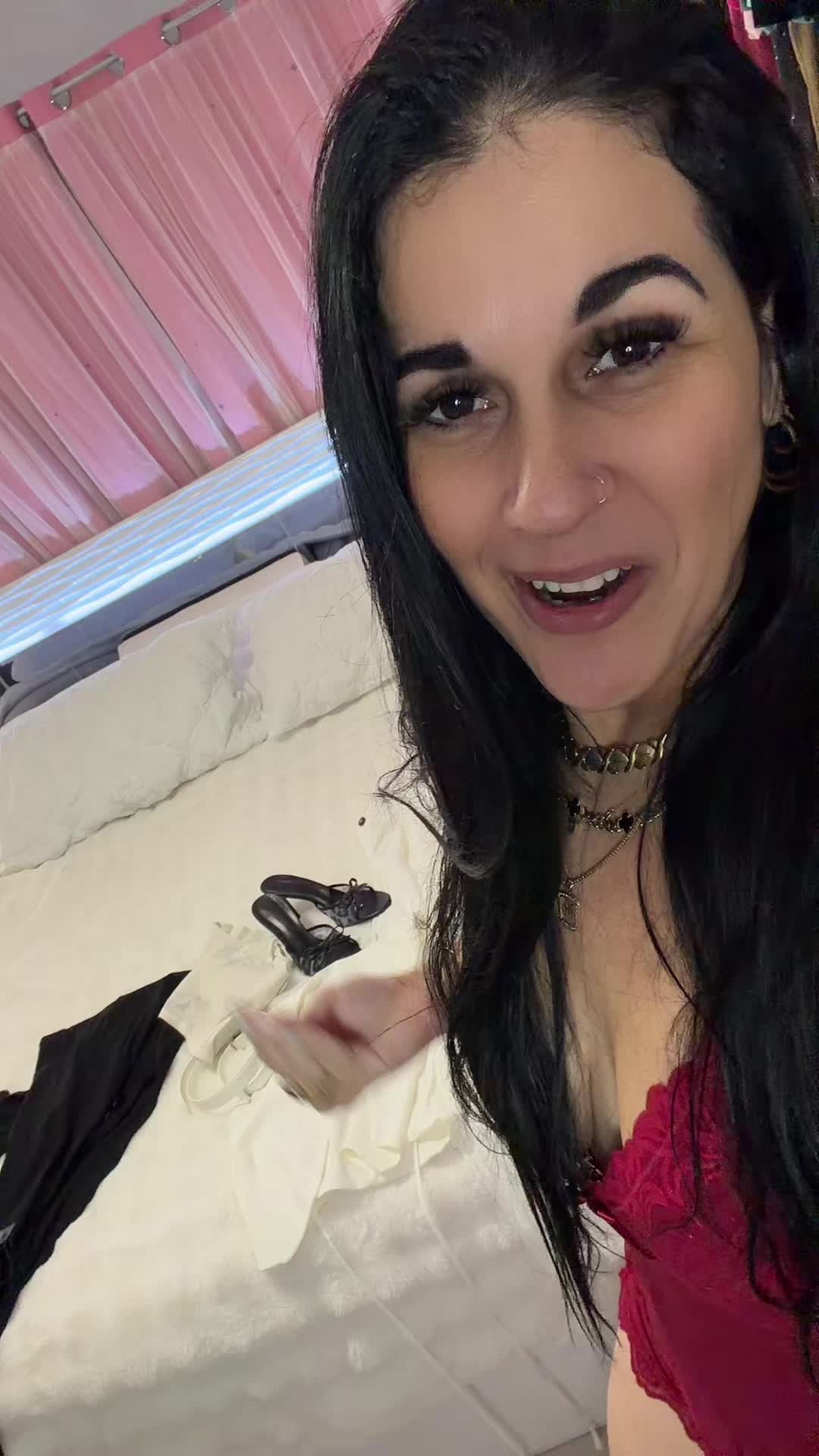 @Cindy💫🌺💫