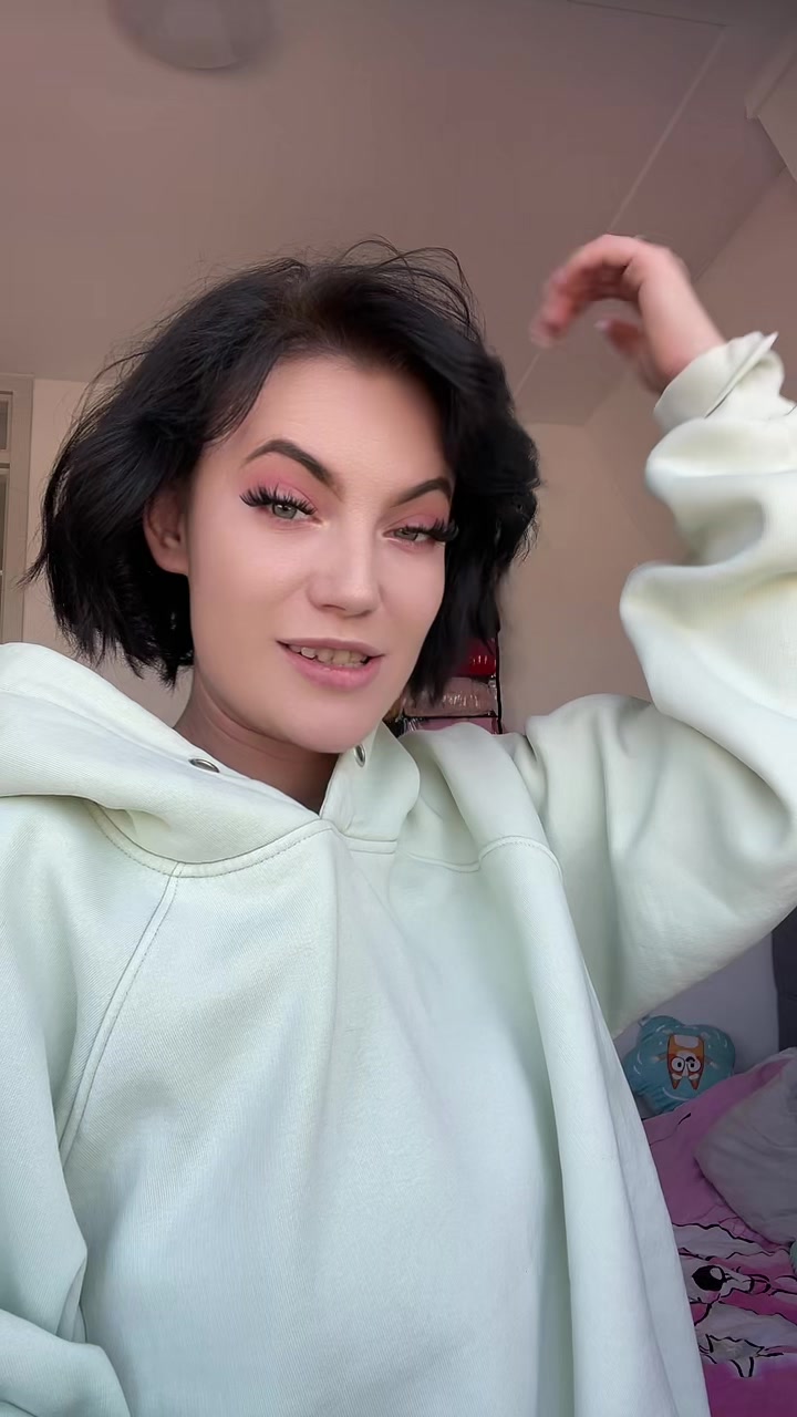 @Agnieszka Peryt