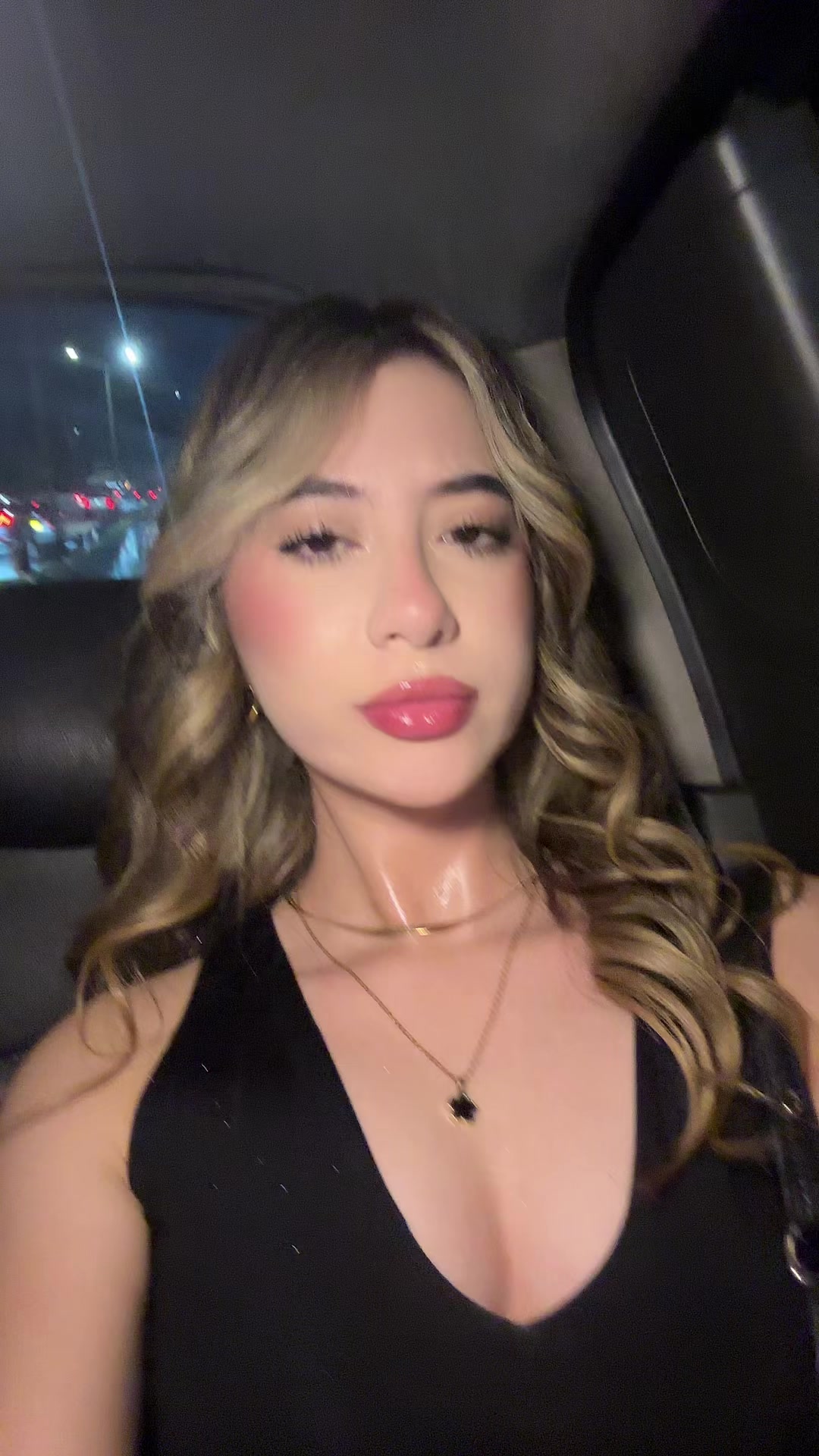 @camijaimessssss