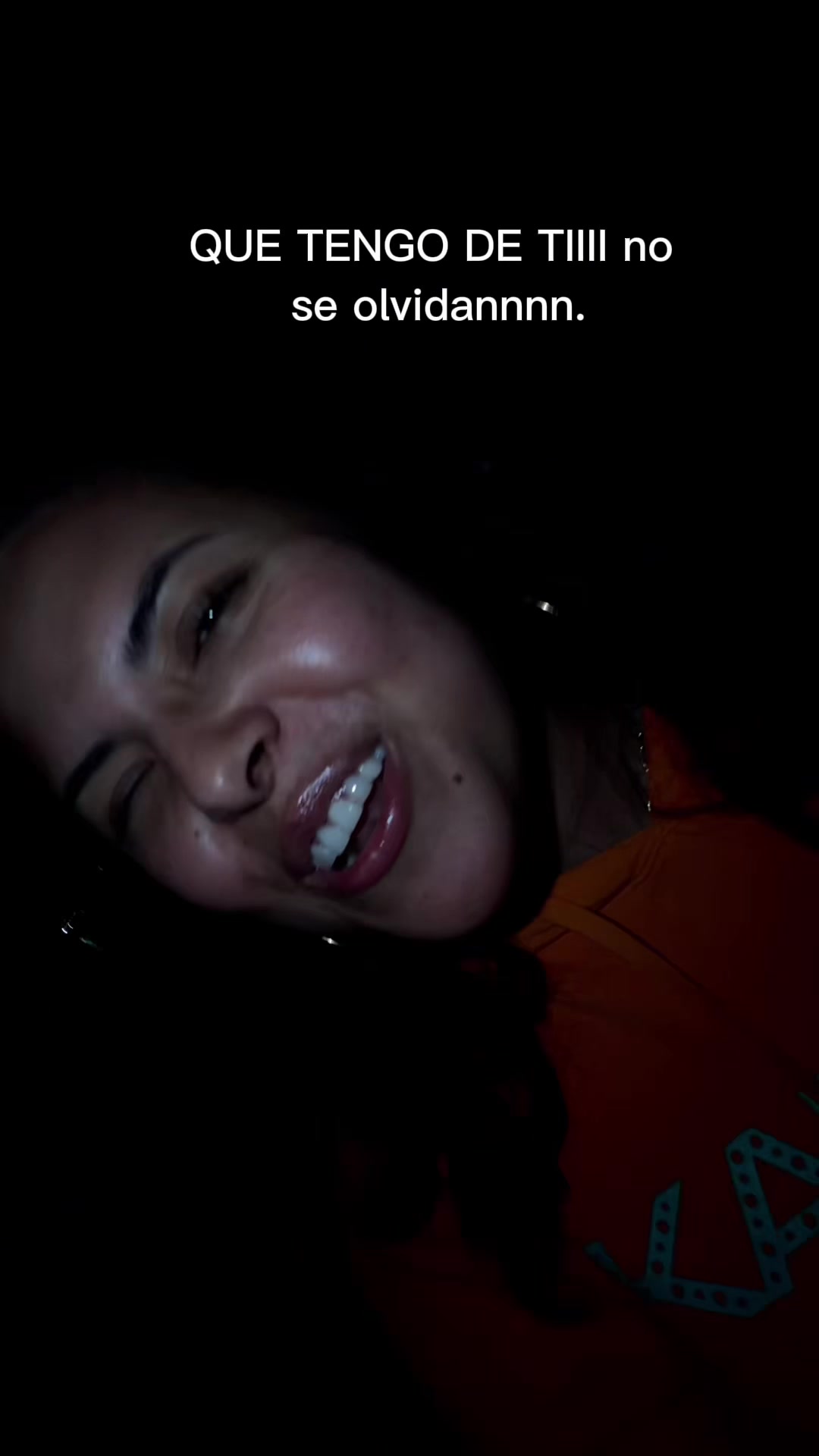 @lamelissamejia