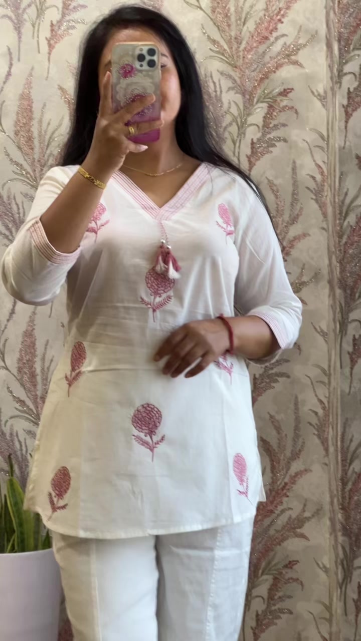 @Muna Shrestha