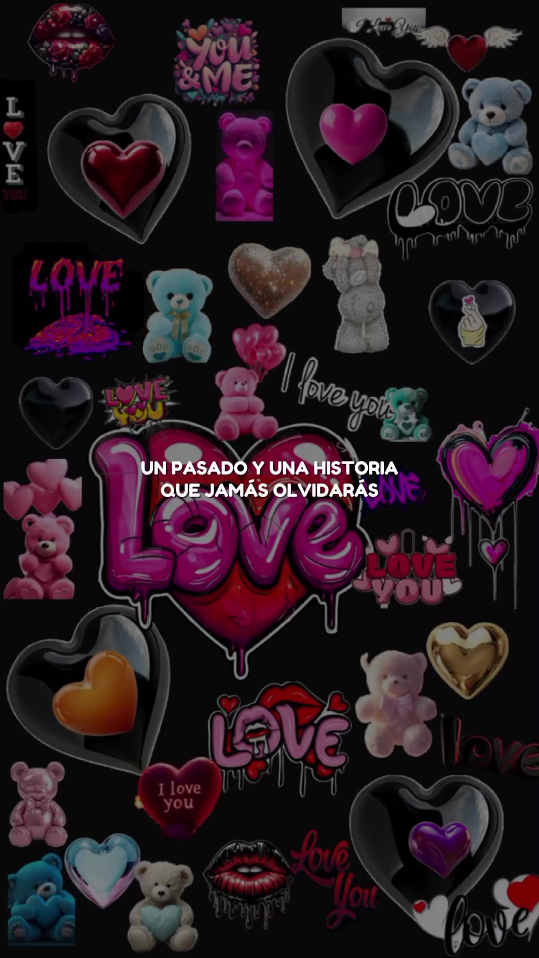 @tela