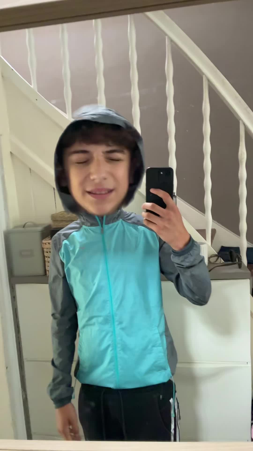 @pboyemil1