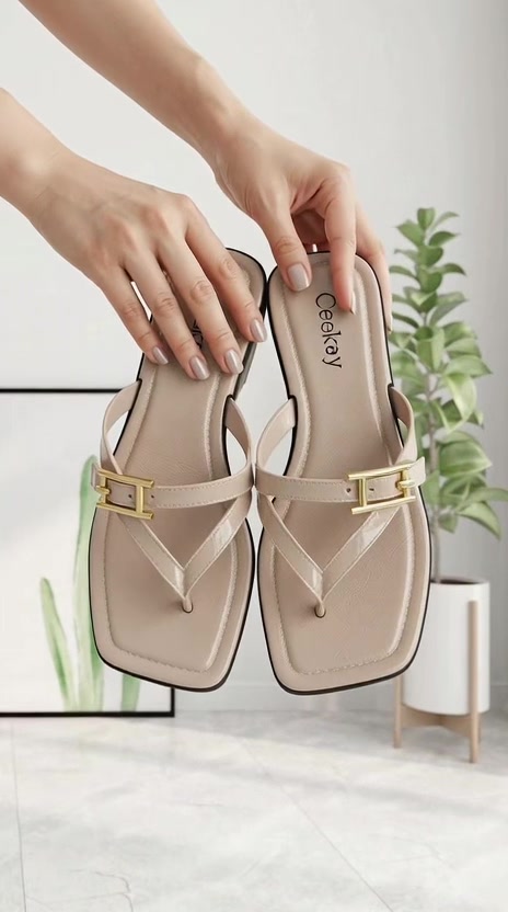 @FASHION2026