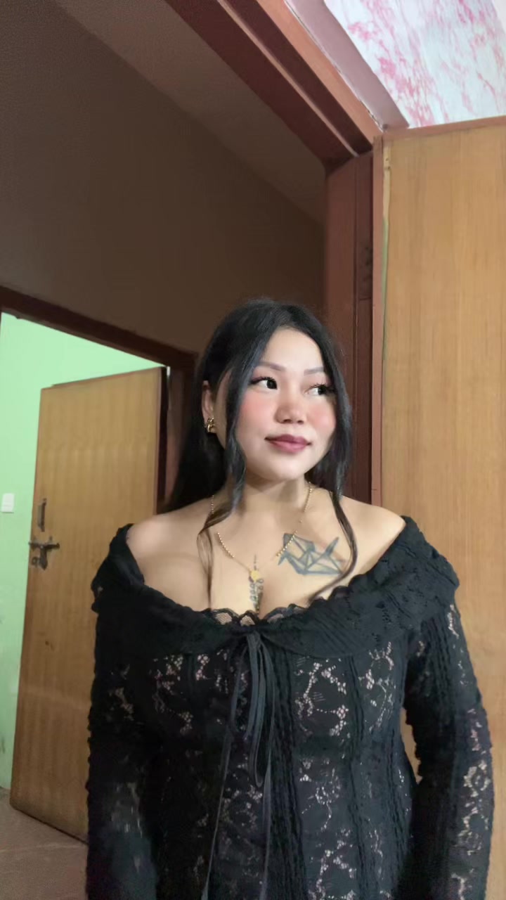 @Kisu
