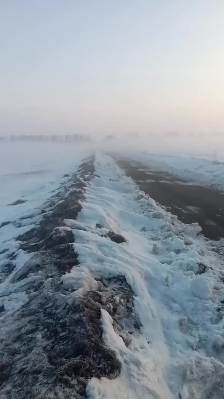 @Олег Осипенко