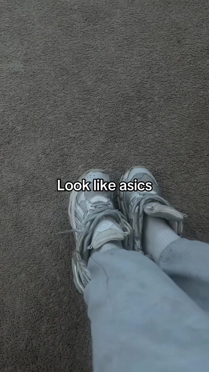 @sxrvinn