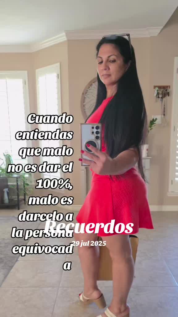@🇦🇷🇦🇷🇦🇷Paola Olivera🇦🇷