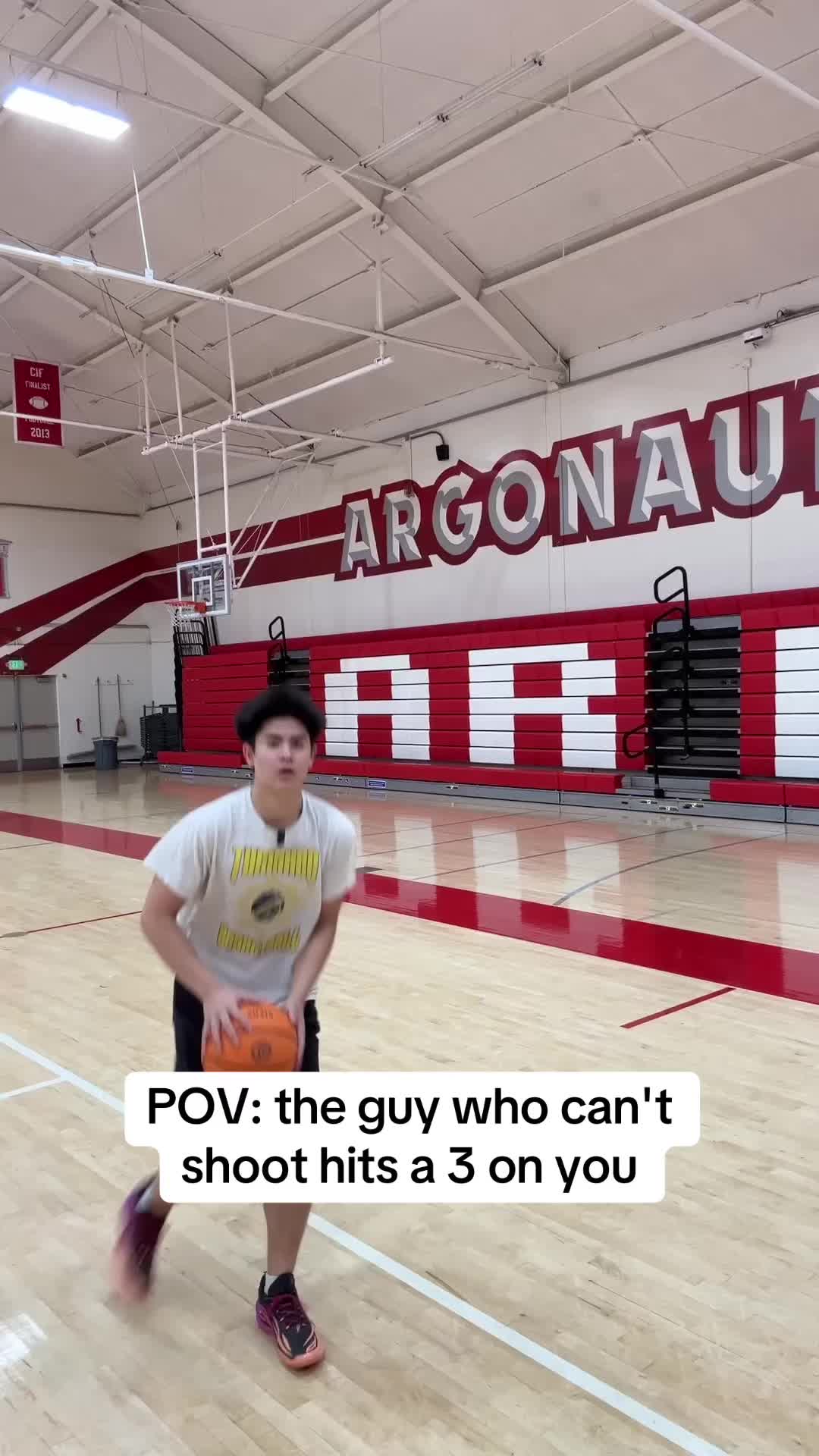 @Coach Anzaii