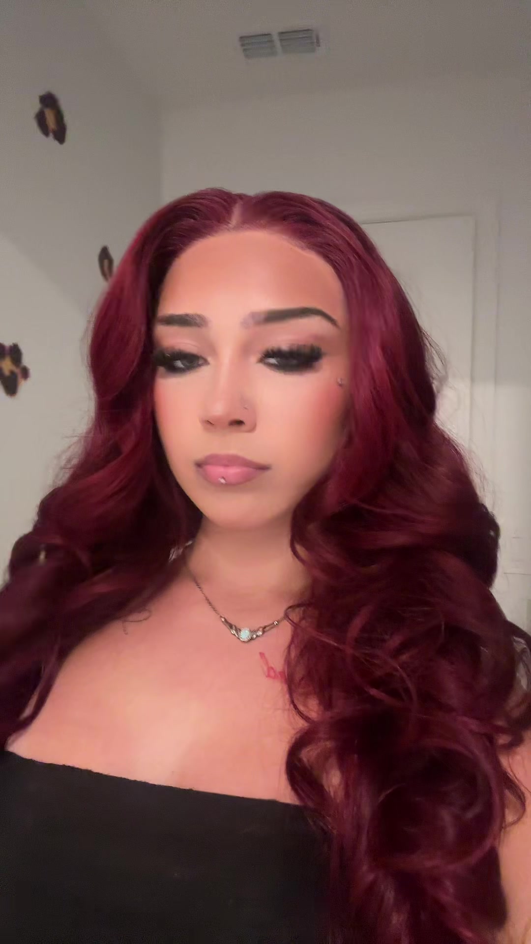 @sanispazz