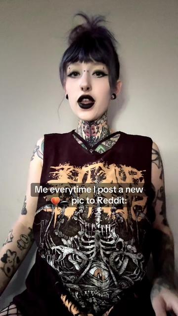 @IG gothmommylilli