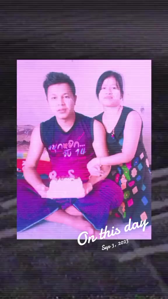 @tharchit1607