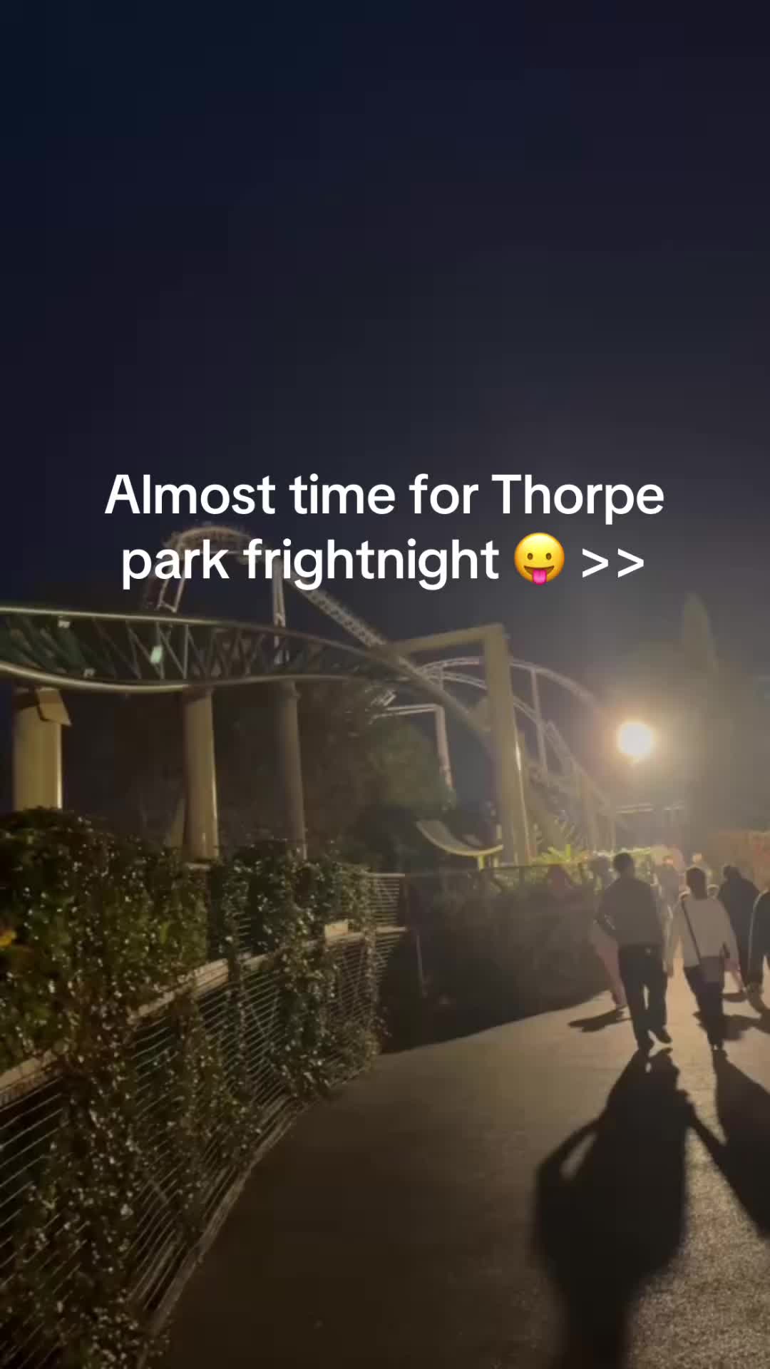 @ttttttaaaaammmm