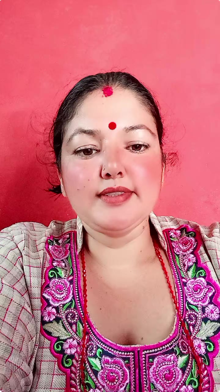 @@gita001