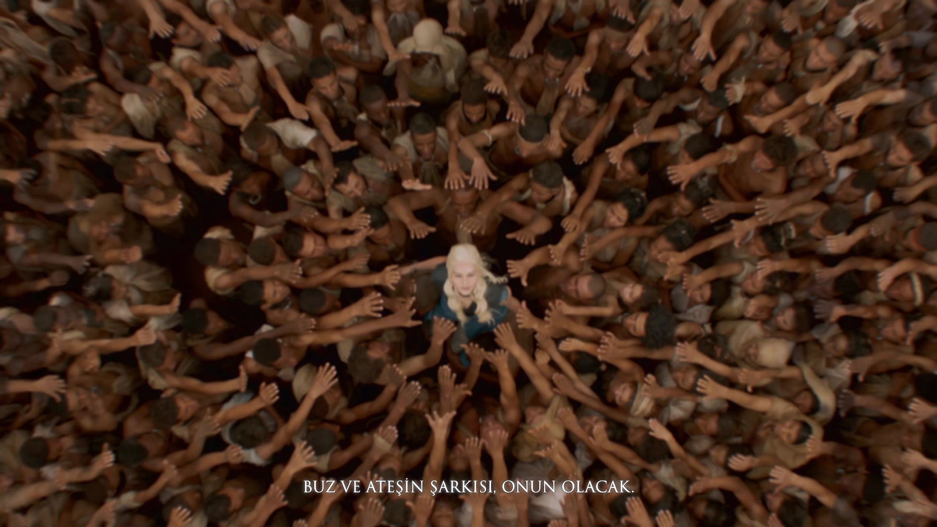 @HBO Max Türkiye
