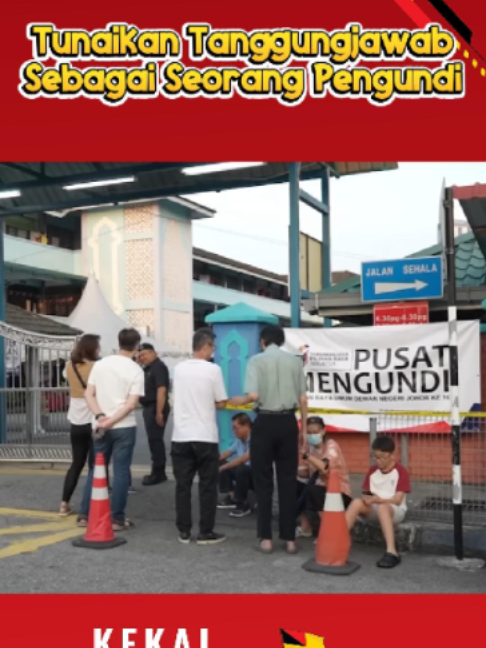 @dapmalaysia