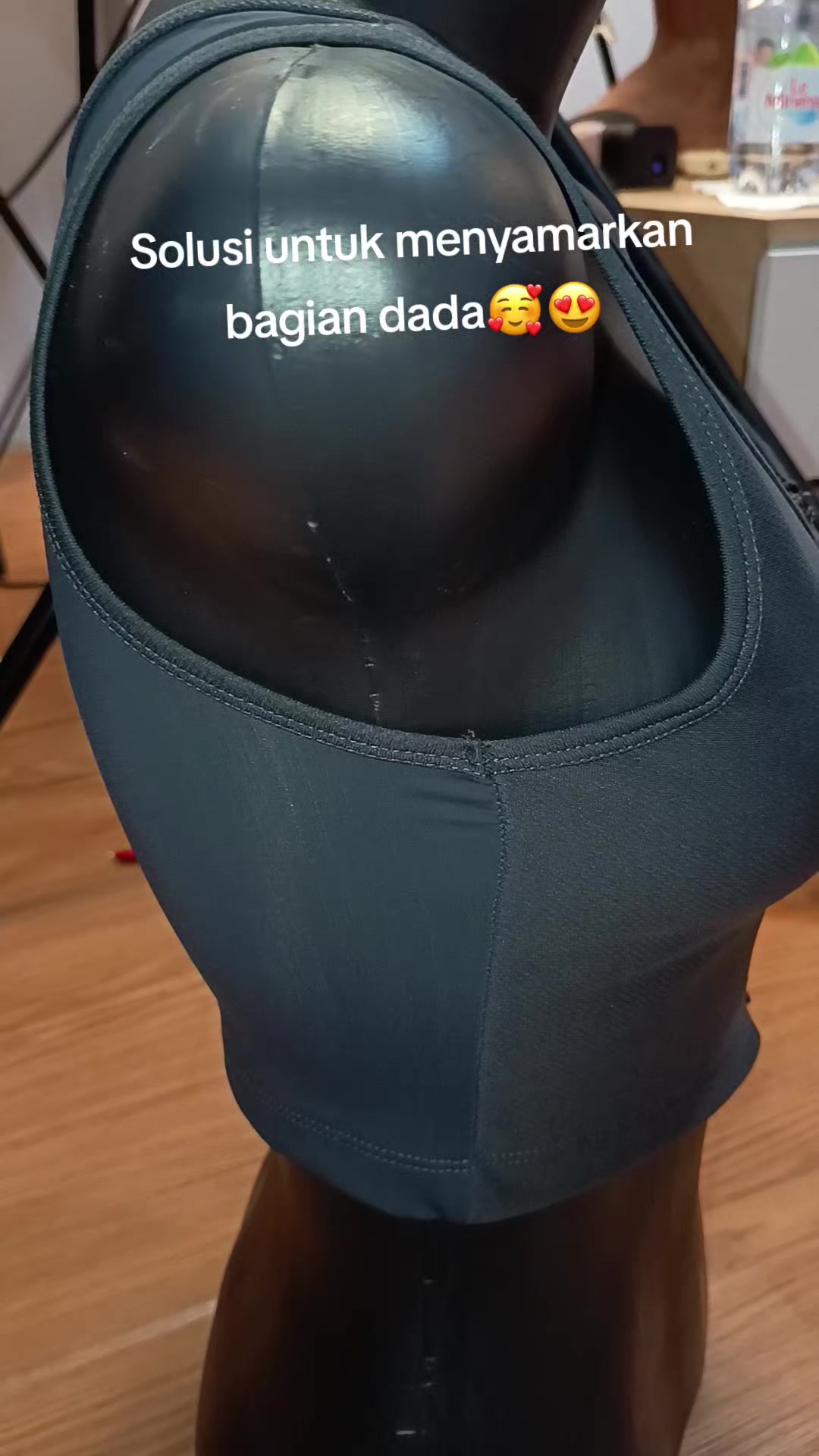 @Spalspilbyna