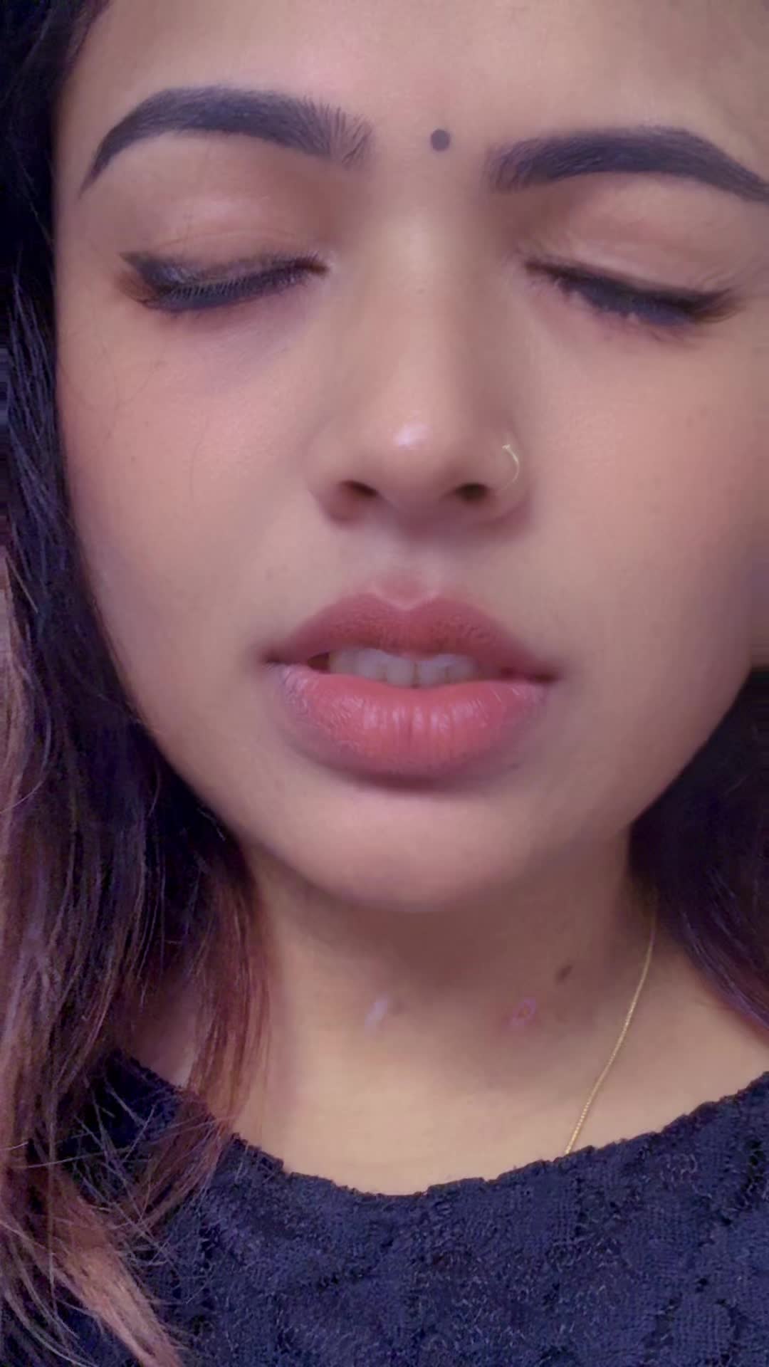 @Honey 💗&hearts;️l