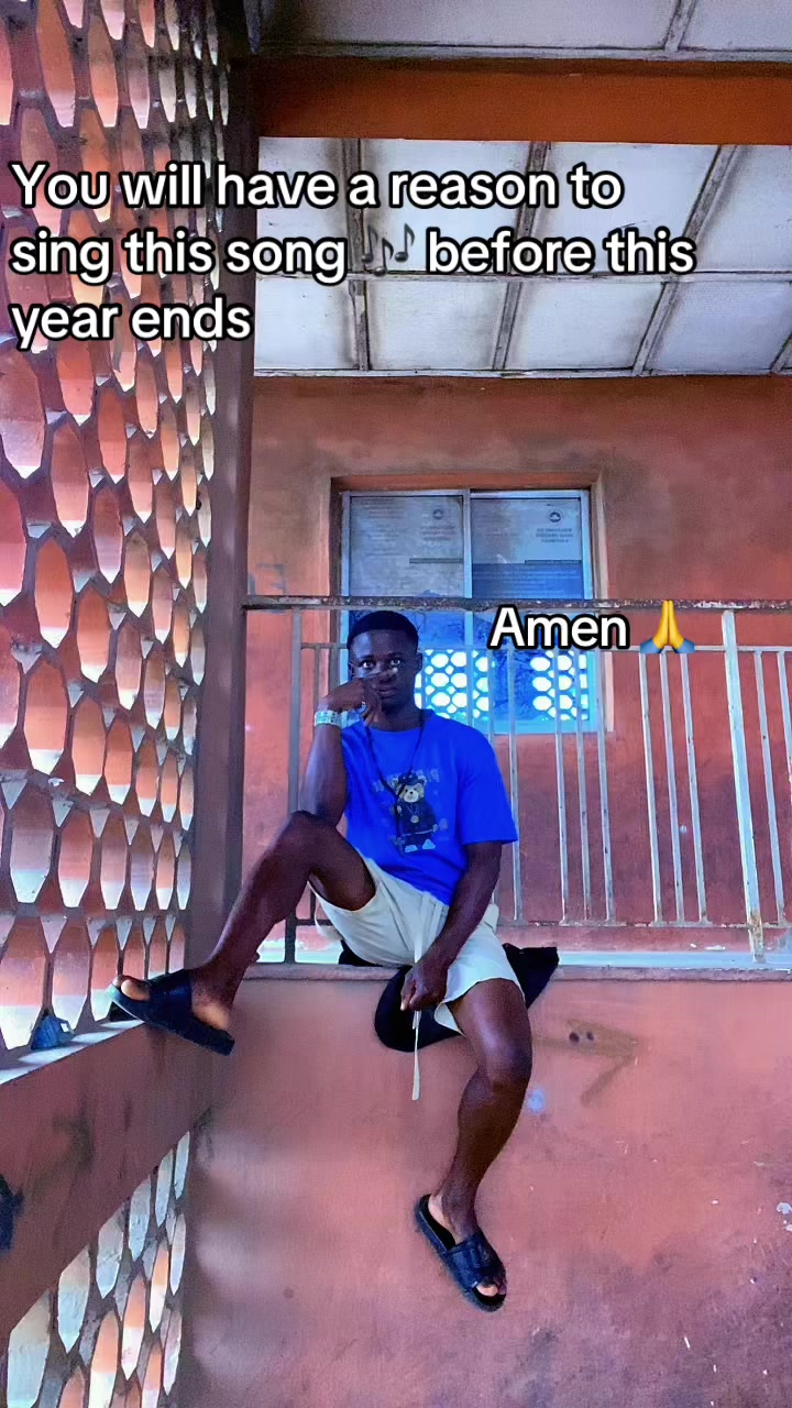 @👑+-_&ntilde;&ntilde;āňňā_-+👑