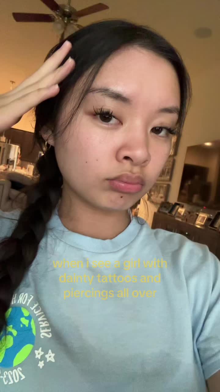 @leah