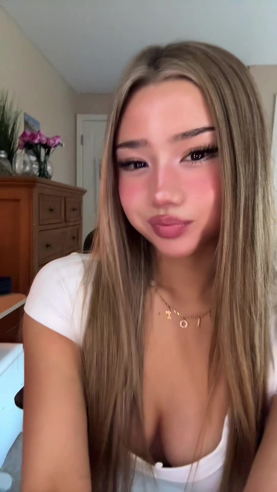 @ally