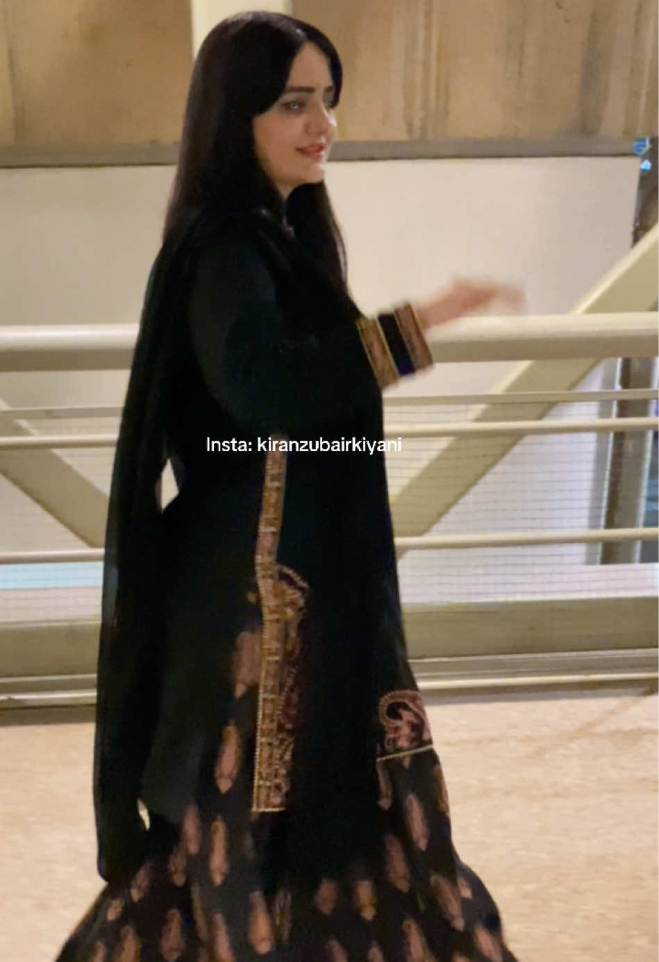 @kiranzubairkeyani