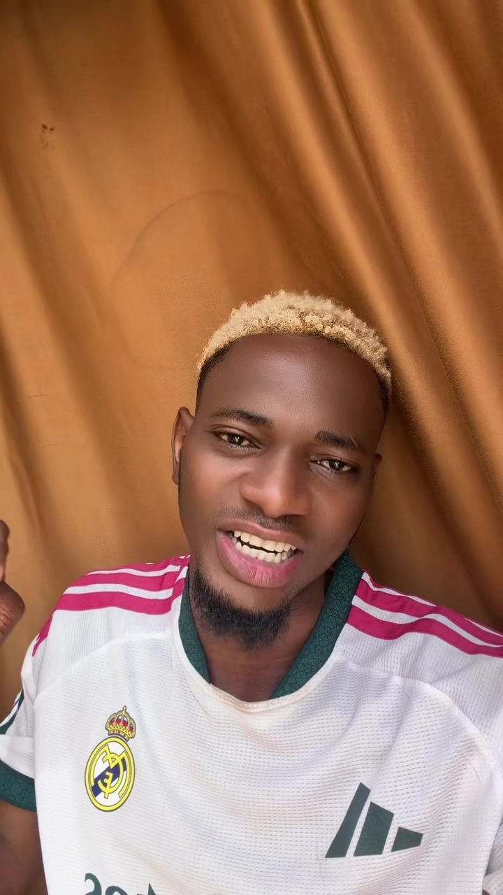 @Traore_Kobalini 🇲🇱