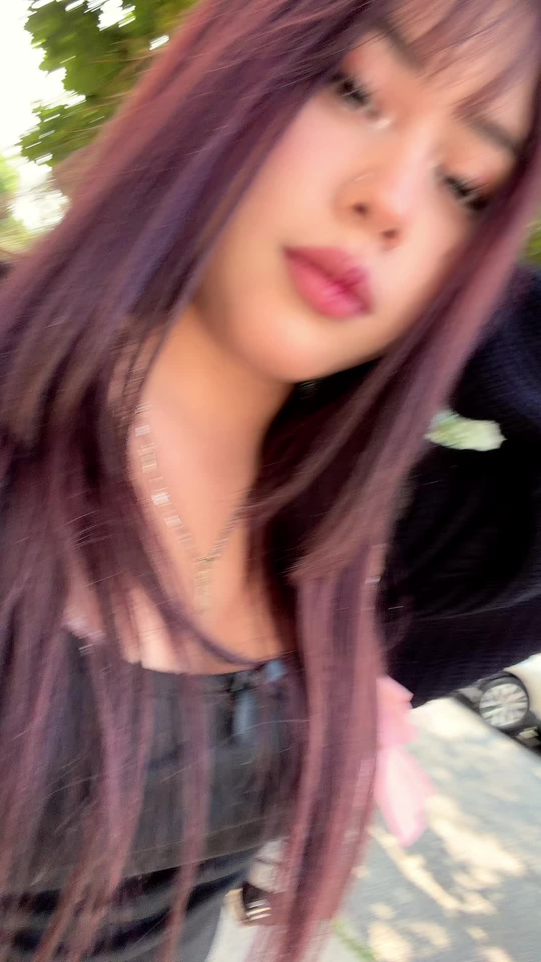 @Jesica_cv
