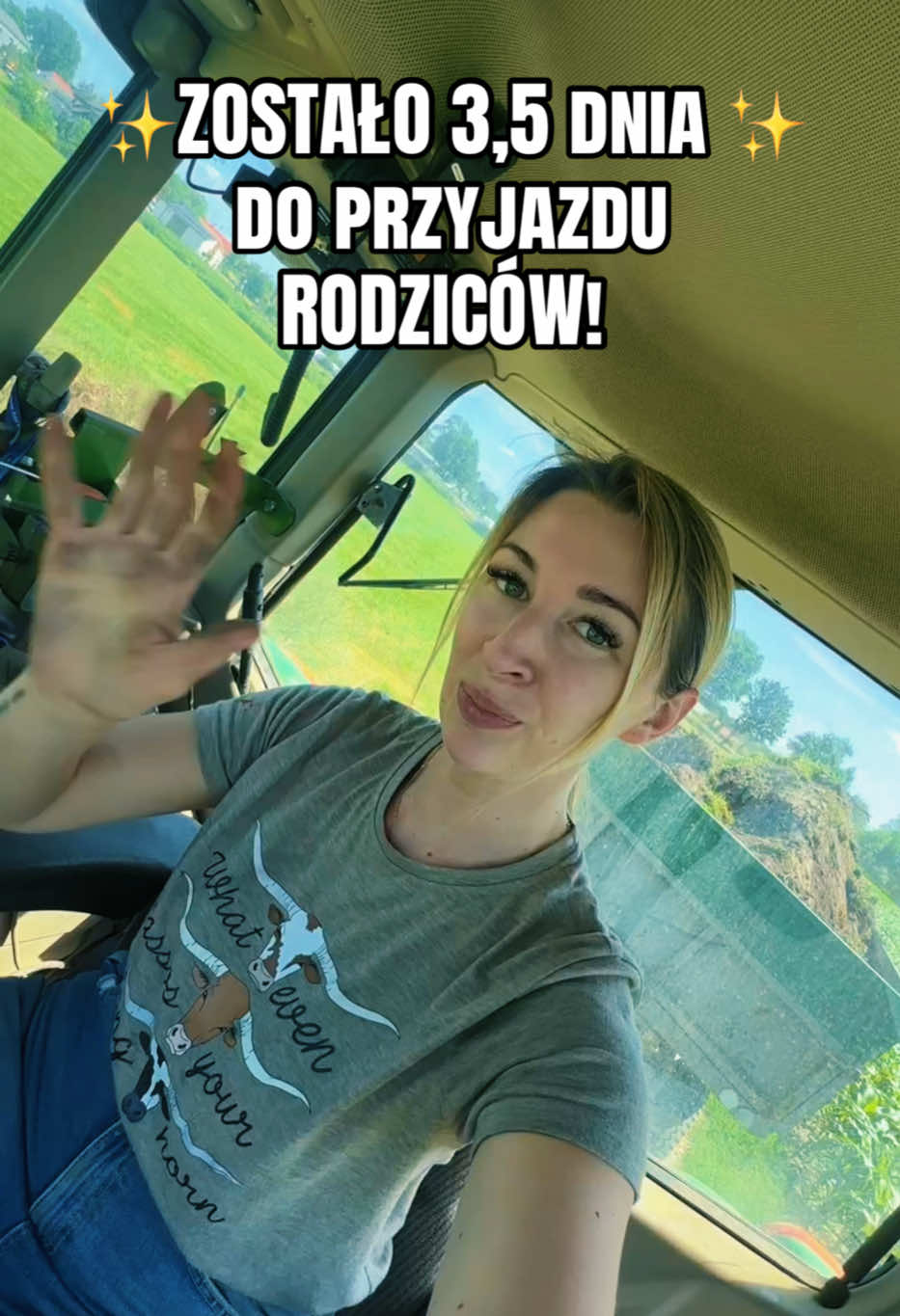 @Doris