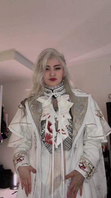 @_cosplaynerd16