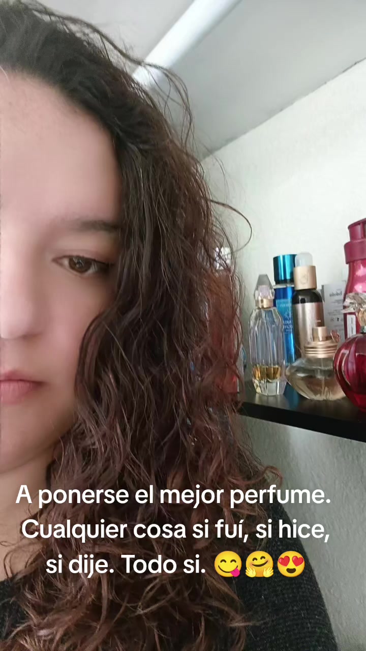 @Mary Fer